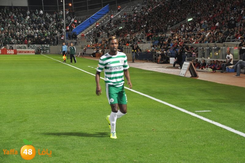 habo3el telaviv 7efa 1125 (47).JPG